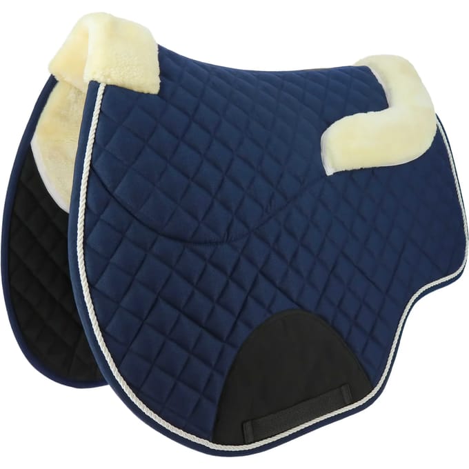 Paardenschokdemper Riding World Riding World