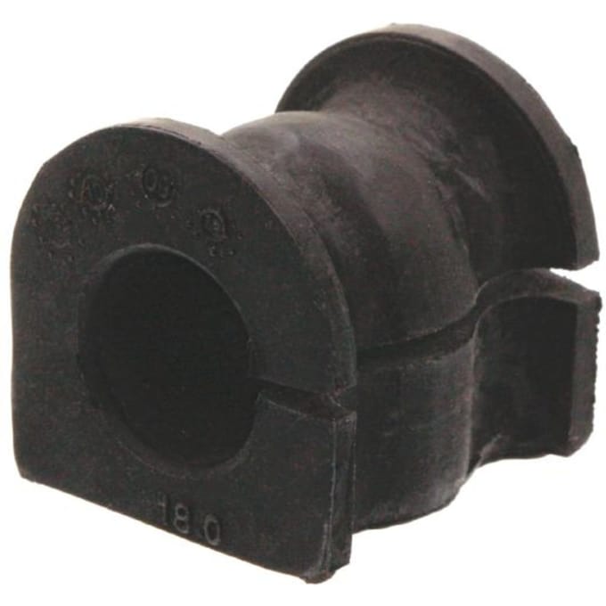 Aanslagbuffer FEBI BILSTEIN 42023