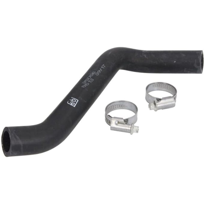 Radiatorslang FEBI BILSTEIN 49102