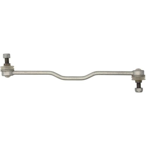 Schaeffler Fag Stabilisatorstang FAG 818 0305 10