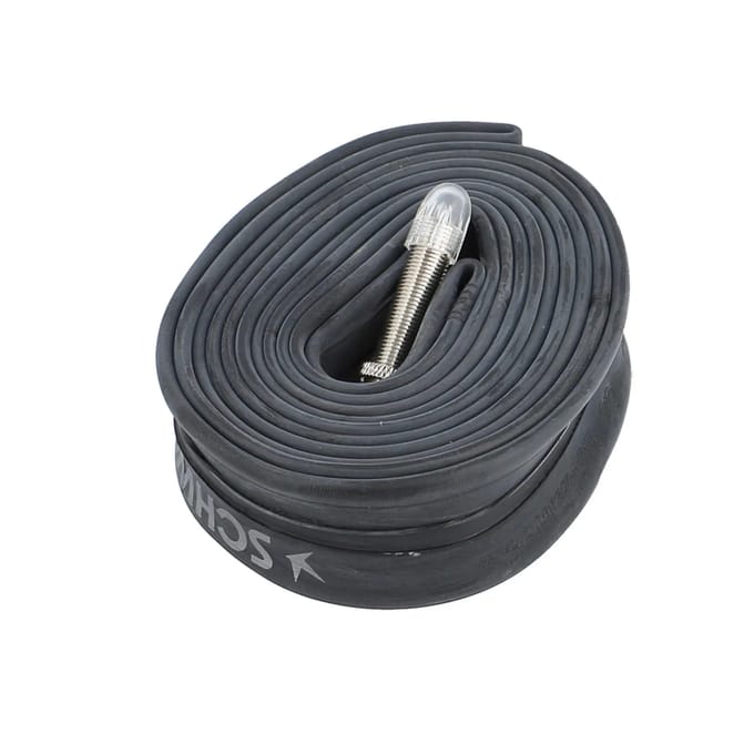 Binnenband Schwable 700C (28/47-622/635)