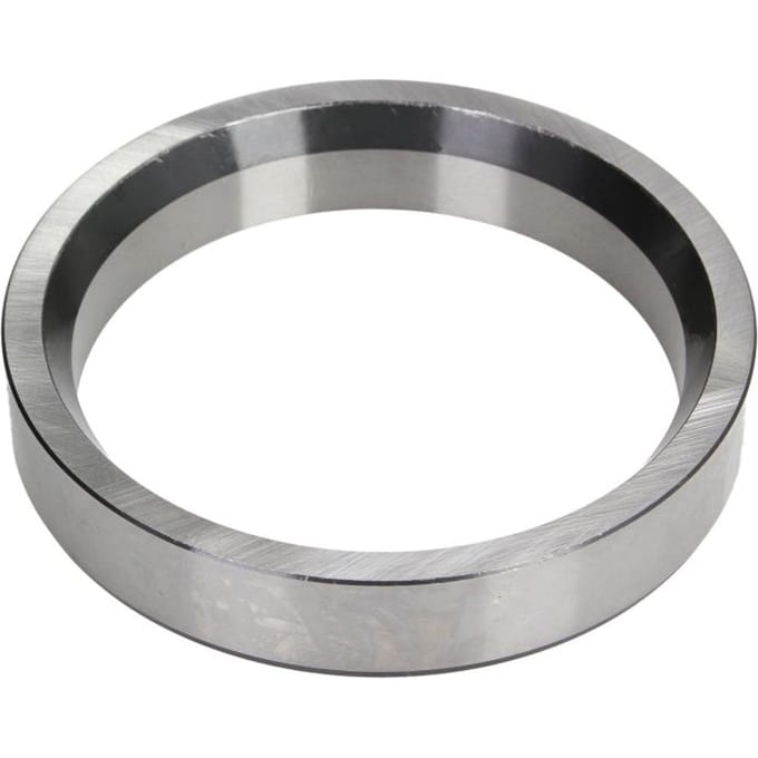 Afstandsring, wielnaaf FEBI BILSTEIN 22842
