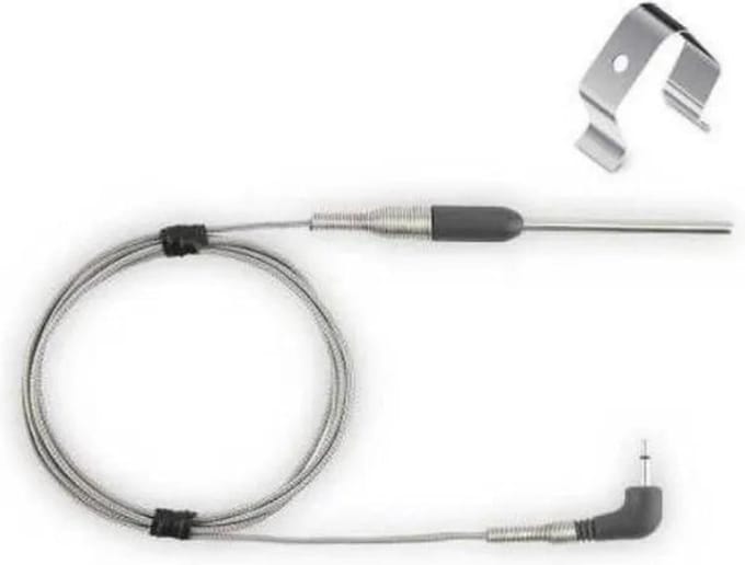 Pro-Series luchttemperatuur probe voor oven en barbecue