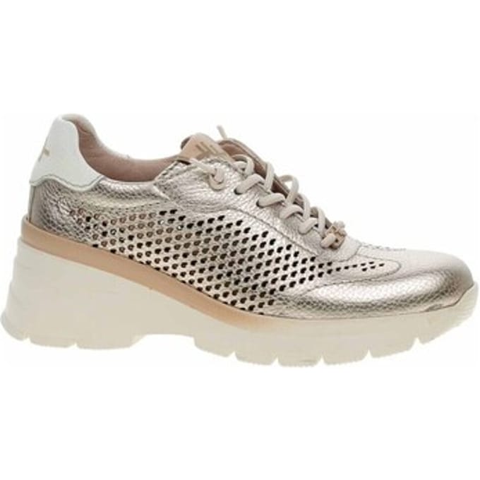 Lage Sneakers Hispanitas HV264767C006