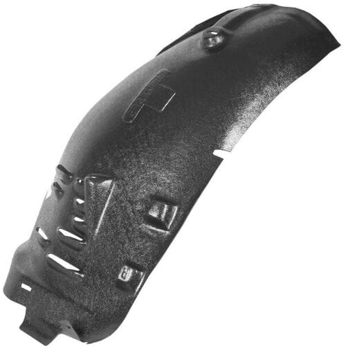Wielkast REZAW-PLAST RP110928