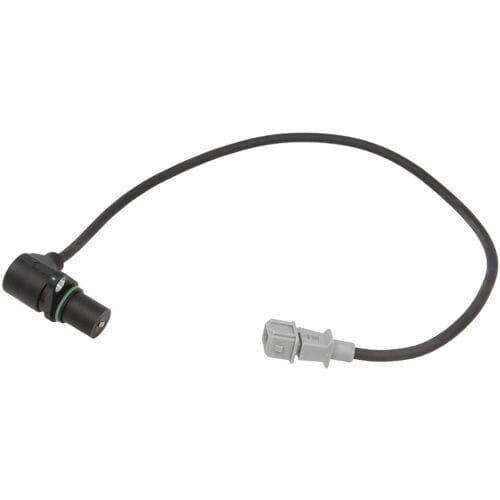 Pulsgenerator, krukas NRF 755062