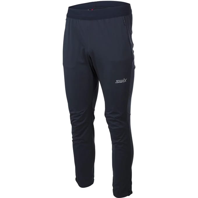 Broek Swix Cross