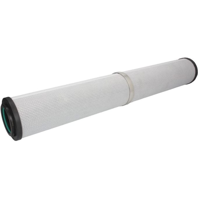 Hydraulisch filter DONALDSON P581472