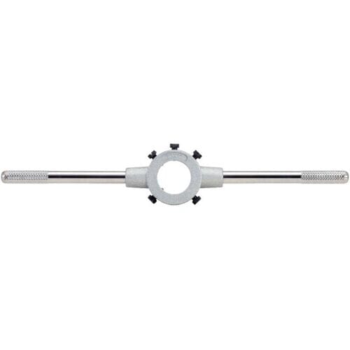 KS Tools 331.0022 Snijijzerhouder DIN 225
