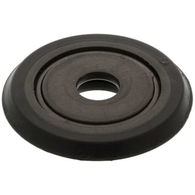Rollager, veerpootsteunlager FEBI BILSTEIN 12448