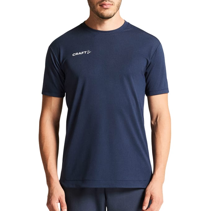 Craft Evolve 2.0 Structured Shirt Heren - Maat XXL