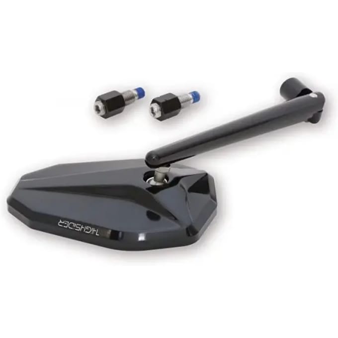 Motorspiegel links rechts Highsider Victory 8067N