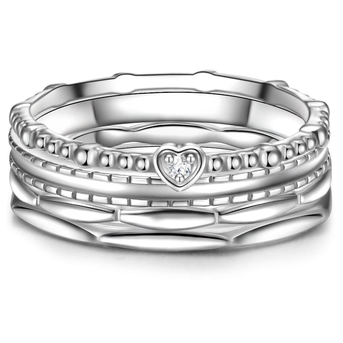 Glanzstücke München Ring