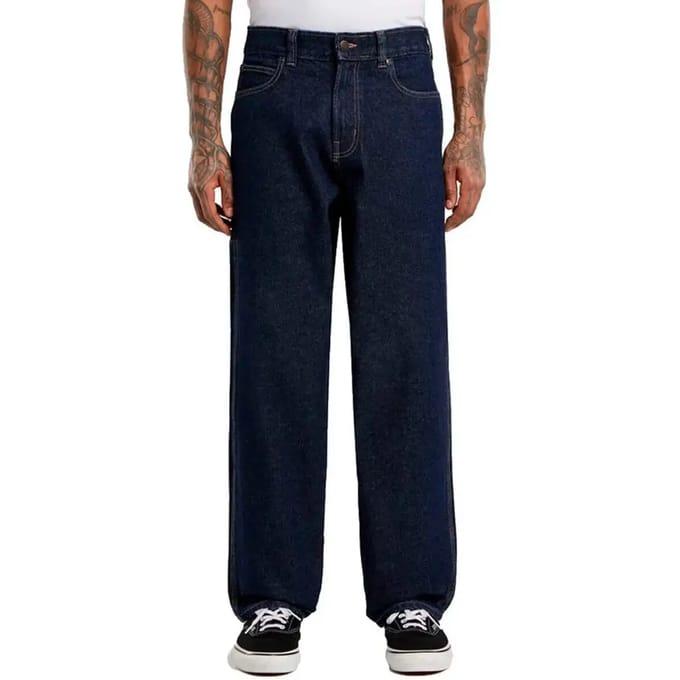 Tapered jeans Dickies 958