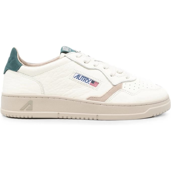 Autry Sneakers