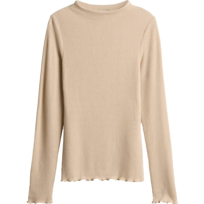 Opus Top korte mouw 10461813467100