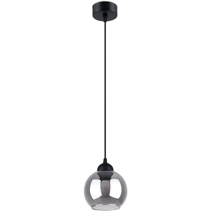Hanglamp Sollux Lighting Alino 1
