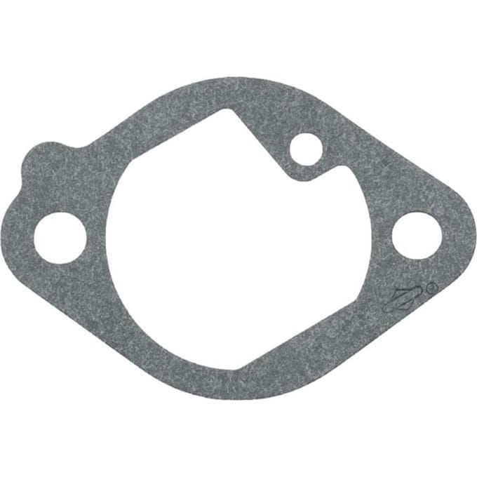 Briggs & stratton inlaatpakking