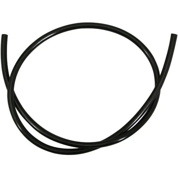 Durite essence Malossi pour moto 22 1231 / durite Ø5x9mm Neuf