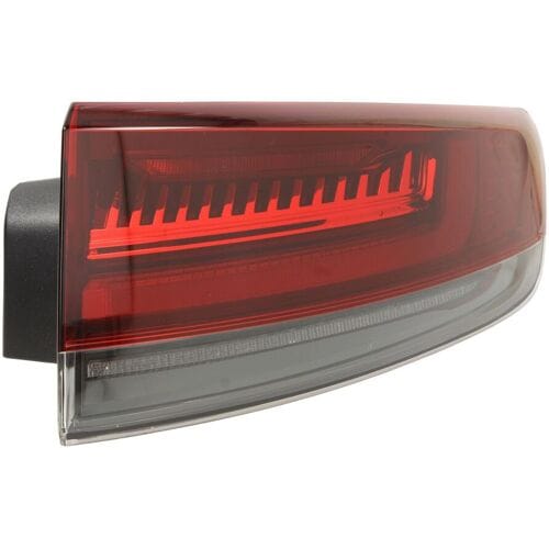 Achterlicht VALEO 047325