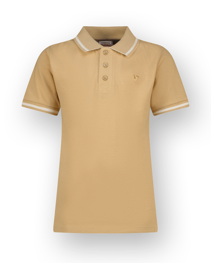 Polo Icon-polo