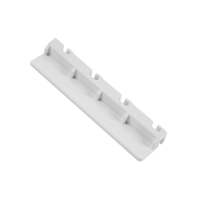 ELECTROLUX - KORFGREEP MAND WIT - 2913400046