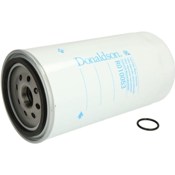 Brandstoffilter DONALDSON R010053