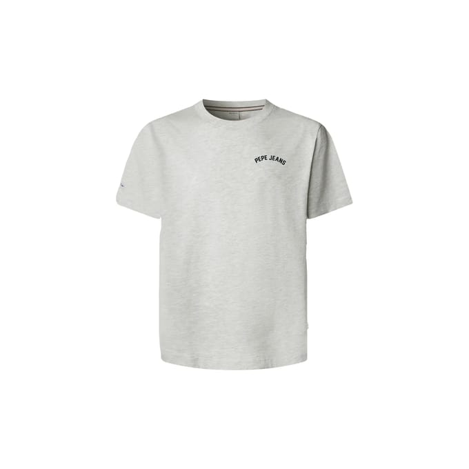 T-shirt Pepe Jeans Gideon