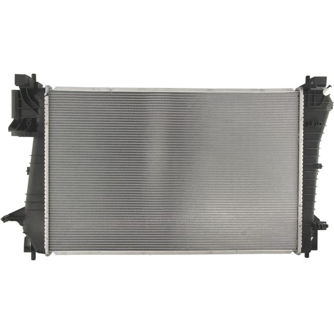 Radiator, motorkoeling KOYORAD PL313200