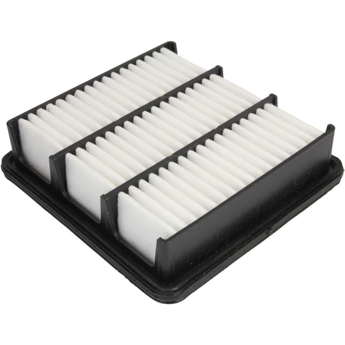 Luchtfilter HENGST Filtration E1038L