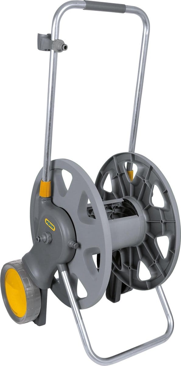 Euro Cart Slangenwagen
