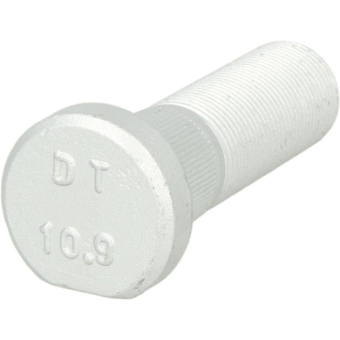 Wielbout DT Spare Parts 4.40473