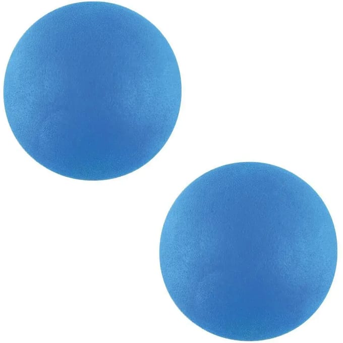 Pickleball bal leersport racketspelen sunflex (x2)