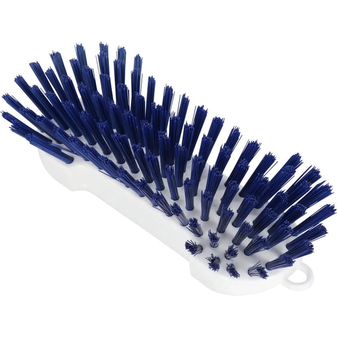 Accessoire voor zuivel borstels Kerbl