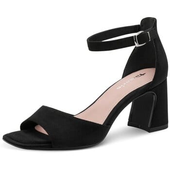 Dames sandalen Tamaris 1-28318-46