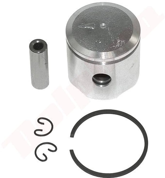 Zuigerset passend op ECHO HCR- 185 32,1mm ( P021-037930 )