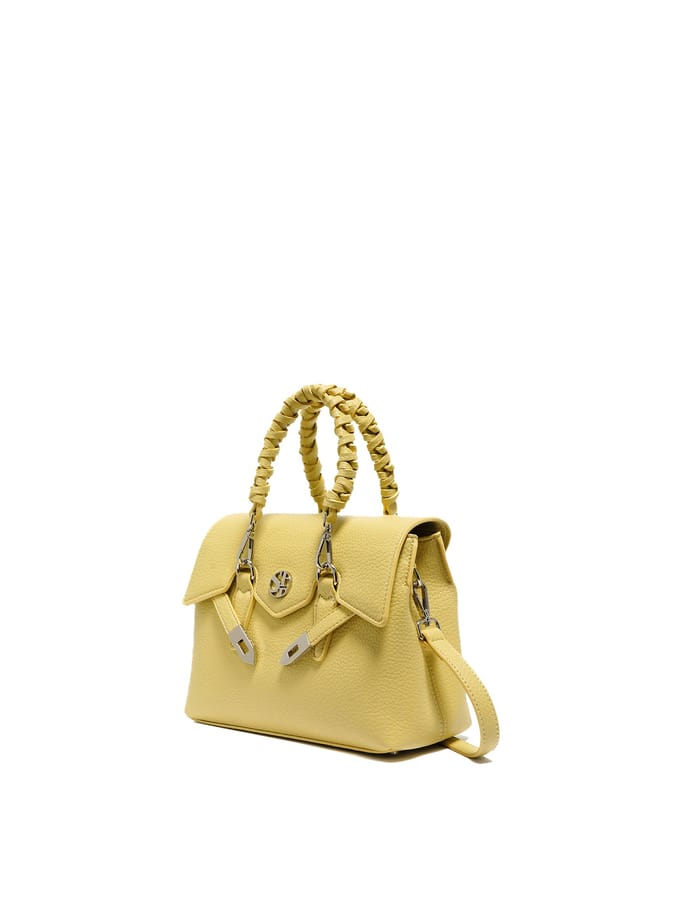 Secret Pon Pon Handbag Women