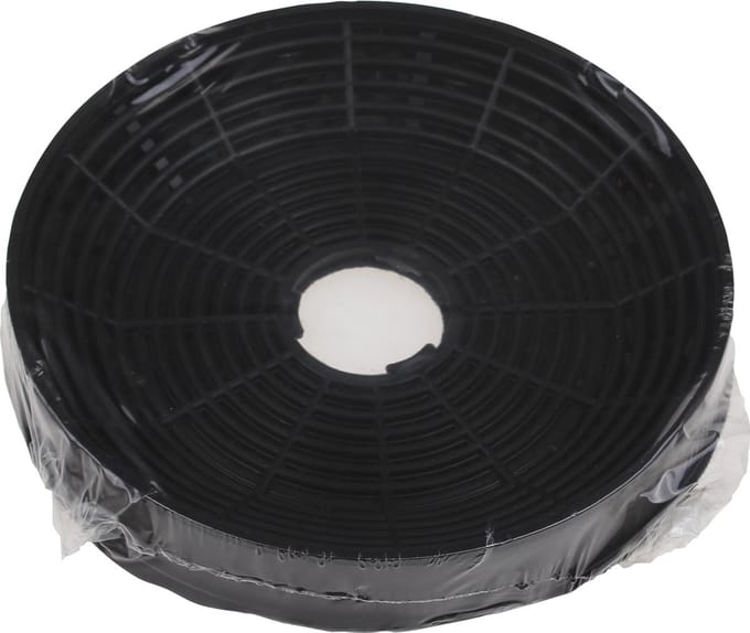 BEKO - koolstoffilter voor afzuigkap voor afzuigkap - C00878357