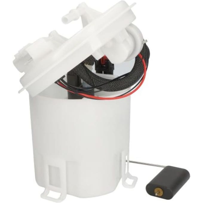 Brandstoftoevoermodule MAGNETI MARELLI 313011313235