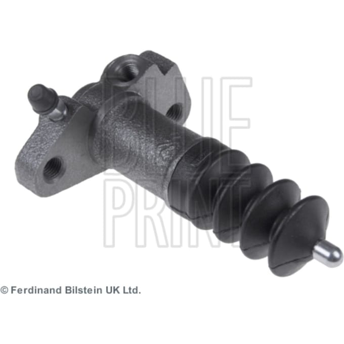 Hoofdcilinder, koppeling BLUE PRINT ADK83603