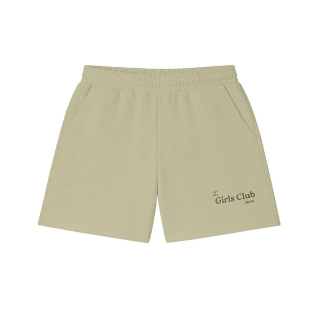 Nik & Nik Short g 2-218 2604