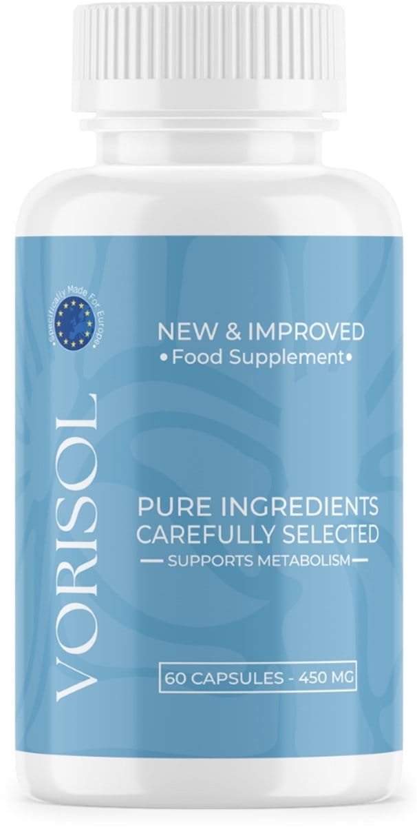Vorisol