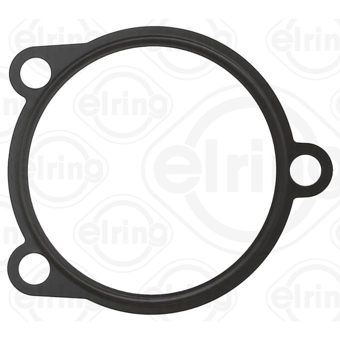 Pakking, thermostaat ELRING 237.871