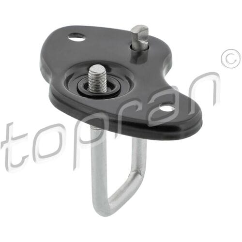 Topran Motorkap onderdelen HANS PRIES 504 561
