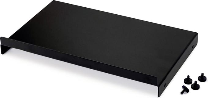 Analog Cases XTS Flex Tray 13,3" - Accessoire voor keyboard standaards