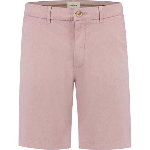 Dstrezzed Ds lancaster summer shorts