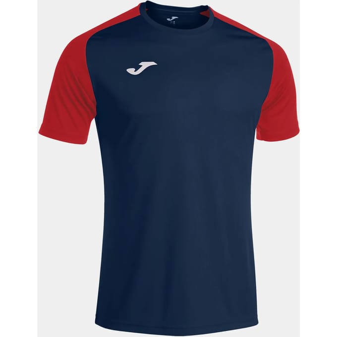 Koszulka Joma Academy IV
