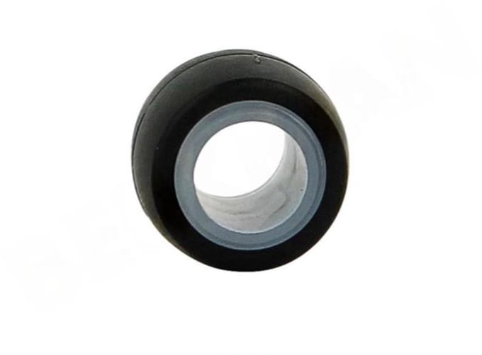 Bosch Wiel zuigmond - 10008359