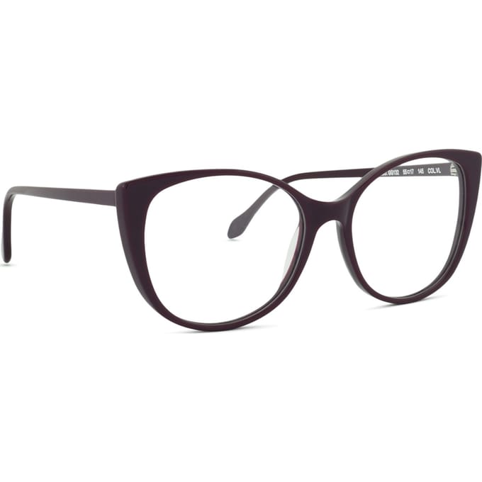 Germano Gambini GG132 VL 55