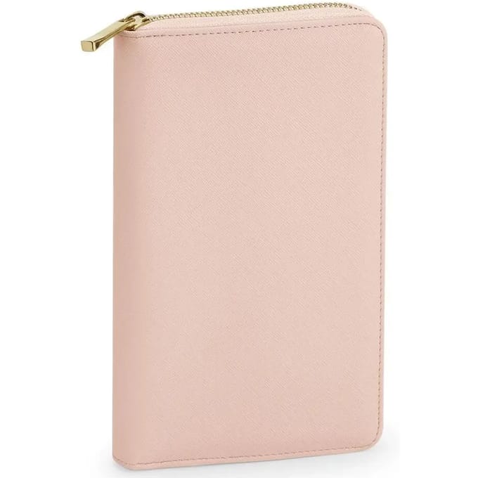 Sieraden etui Bag Base